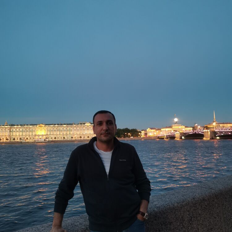  ,   Vlad, 36 ,   ,   