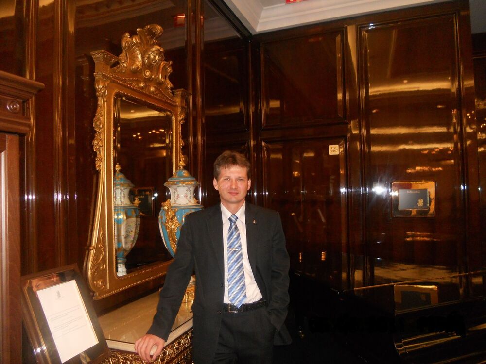 ���������� ���������, ���� ������� �������, 45 ���, ������������ ��� ������, ����� � ���������, c�������� ���������