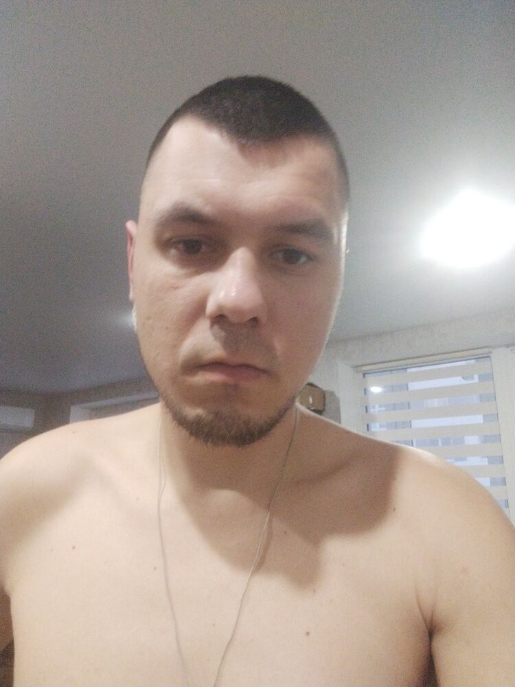 ���� 41703760 ������� ������, 28 ���, ���� ���������� � ����������