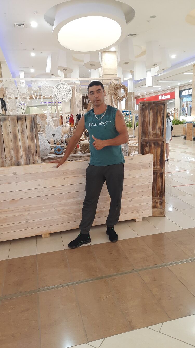  ,   , 43 ,   ,   