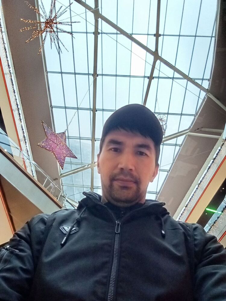  -,   , 31 ,   ,   , c 