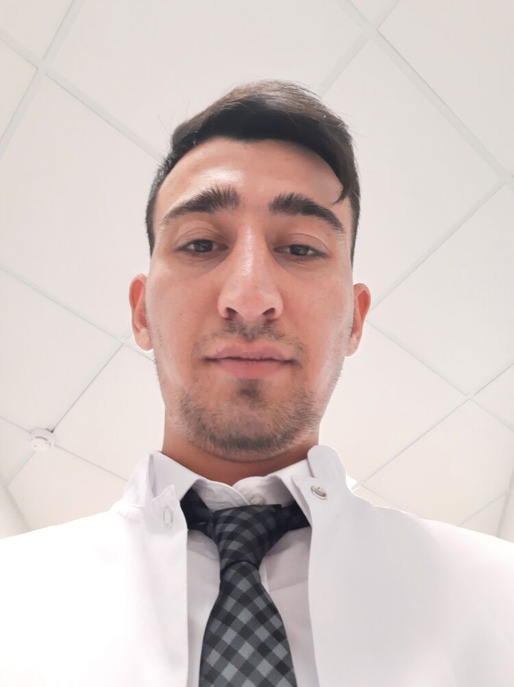  -,   , 25 ,   ,   , c 