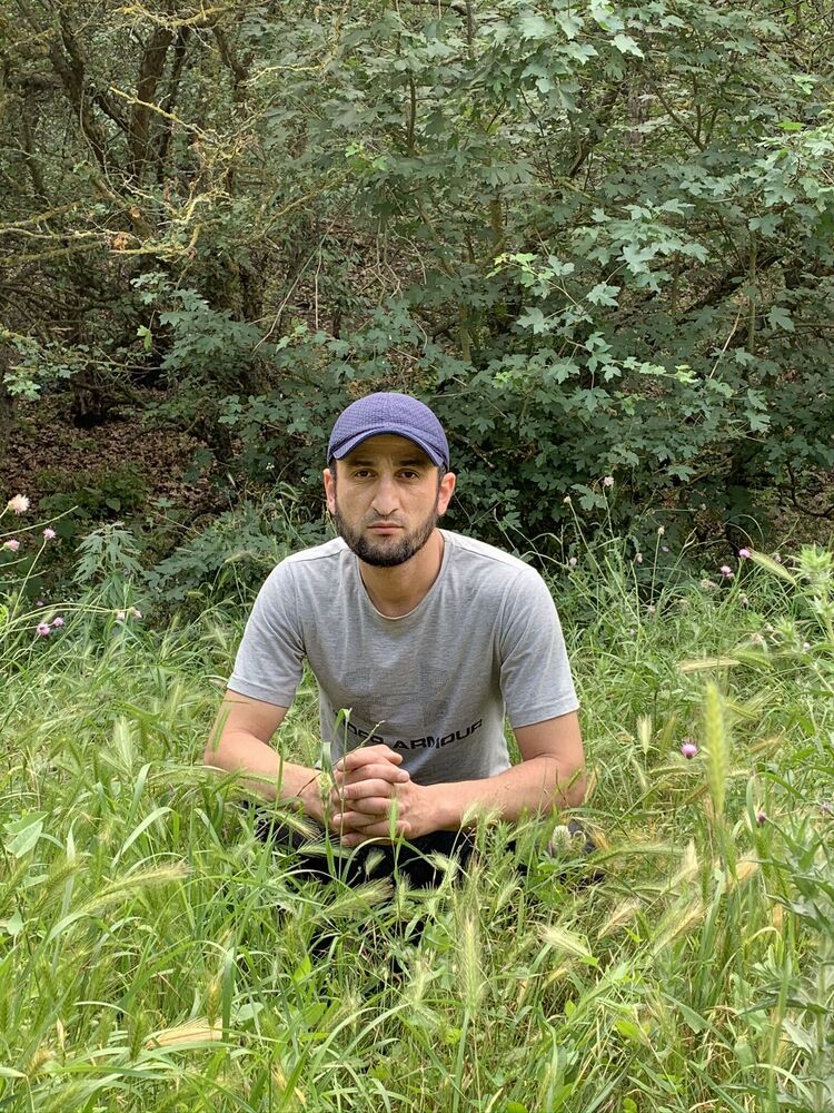 ���� 23600310 ������� Said, 37 ���, ���� ���������� � ������