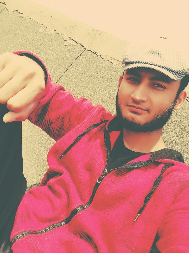 ���� 26987270 ����� �����, 24 ����, ���� ���������� � ������������