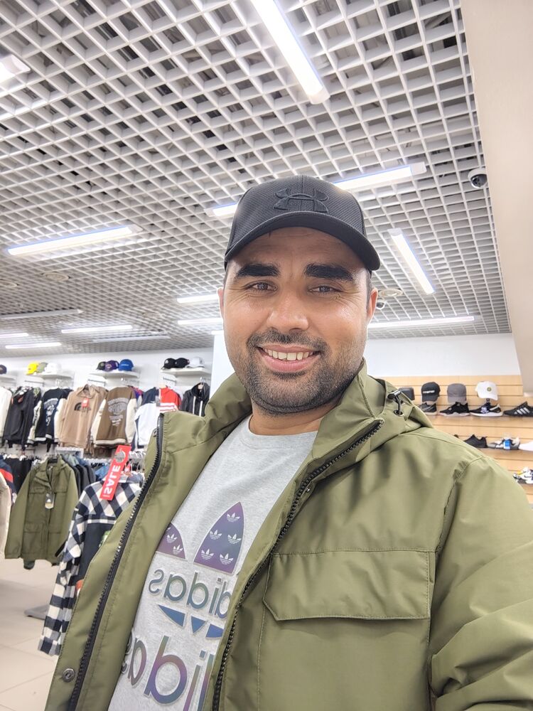 ���������� ���������, ���� ������� ����, 34 ����, ������������ ��� ������, ����� � ���������, c�������� ���������