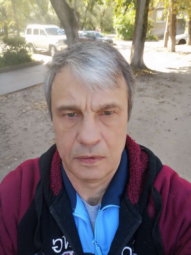  46054030  , 51 ,    