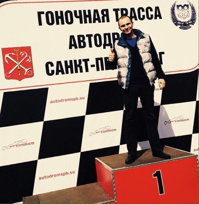 ���� 33367770 ������� ����, 31 ���, ���� ���������� � �����-����������