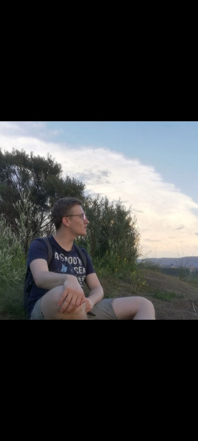  35801430  , 30 ,    