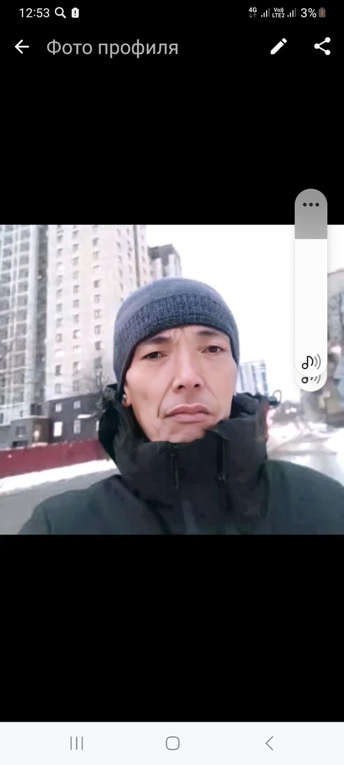 ���������� �������, ���� ������� ��������, 38 ���, ������������ ��� ������, ���������