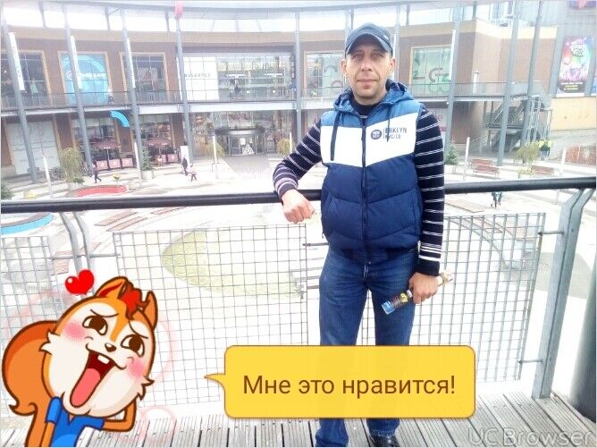  10900390  , 47 ,    