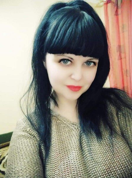 ���������� ������, ���� ������� �������, 40 ���, ������������ ��� ������, ����� � ���������, c�������� ���������, ���������