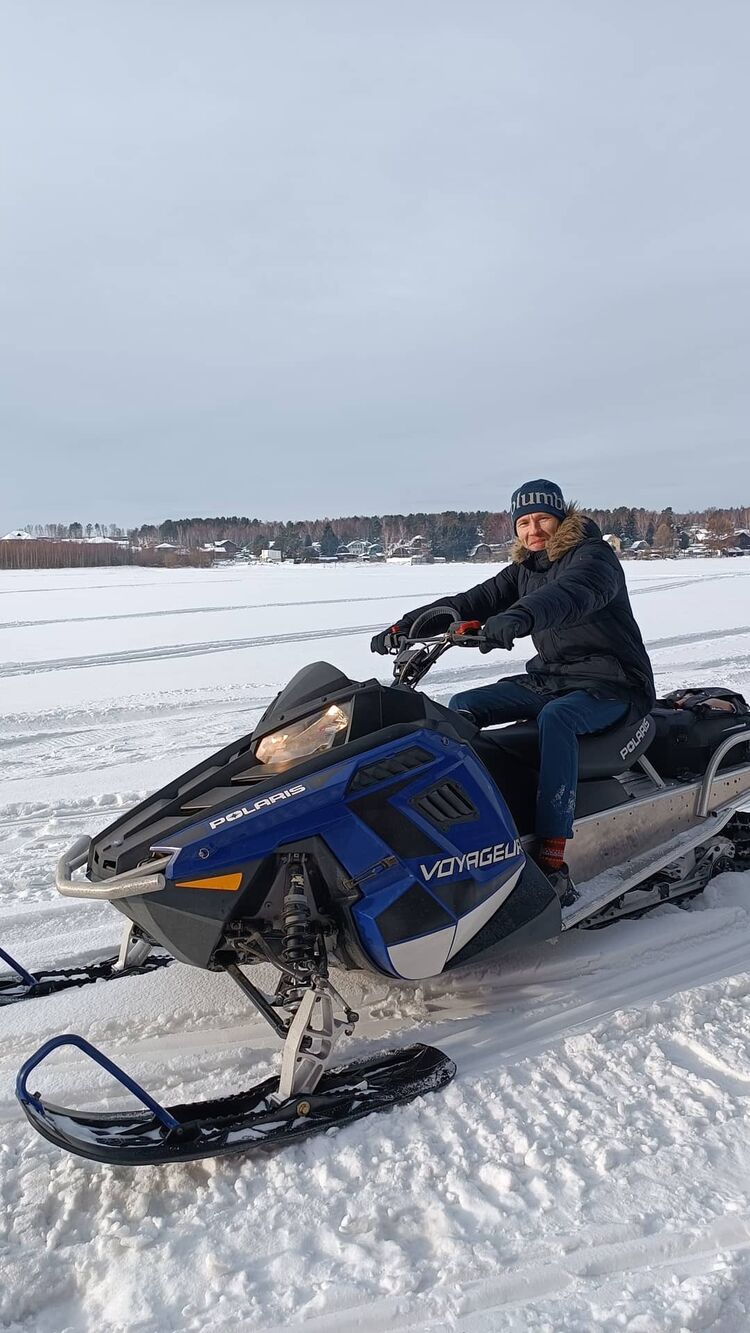 ���������� �������, ���� ������� ����, 39 ���, ������������ ��� ������, ����� � ���������, c�������� ���������