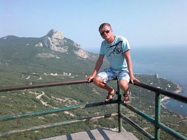 ���� 5145780 ������� ���������, 41 ���, ���� ���������� � �������