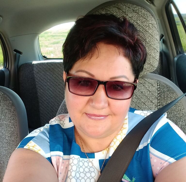 ���� 49588180 ������� ��������, 46 ���, ���� ���������� � ����