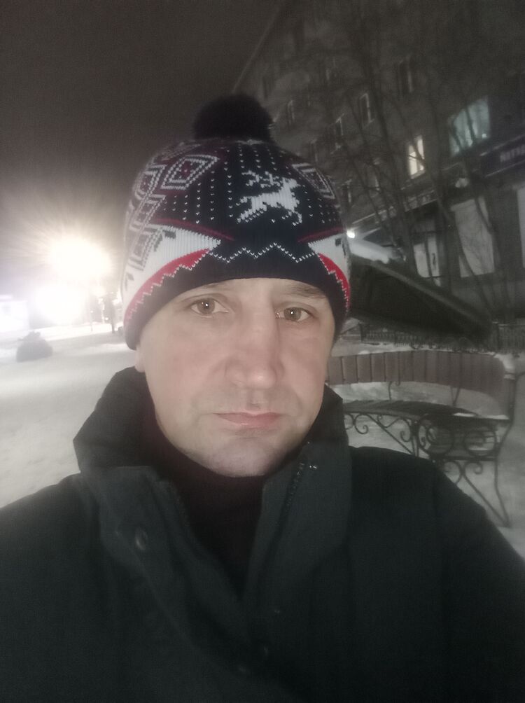 ���������� ����������, ���� ������� ���������, 51 ���, ������������ ��� ������, ����� � ���������, c�������� ���������