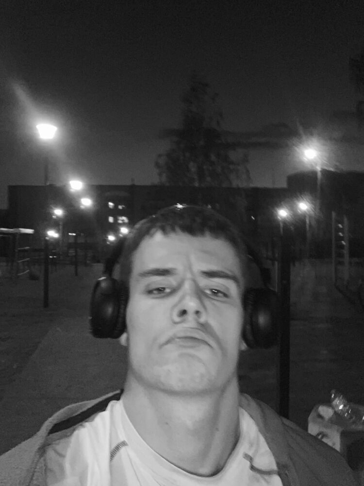  44706900  , 22 ,    