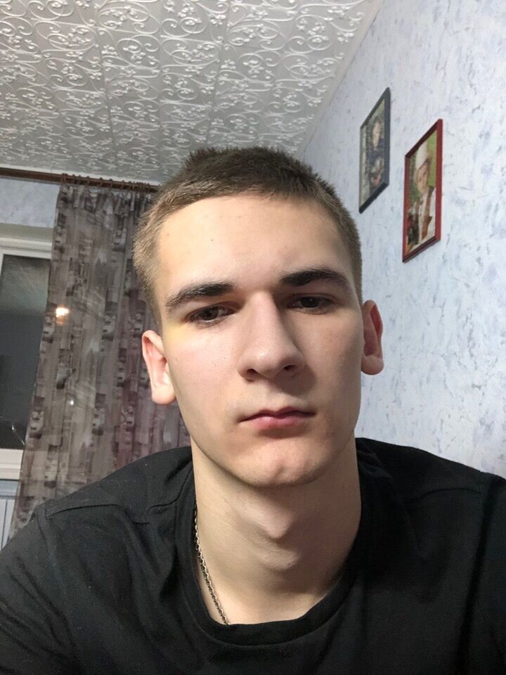  ,   Maks, 19 ,   