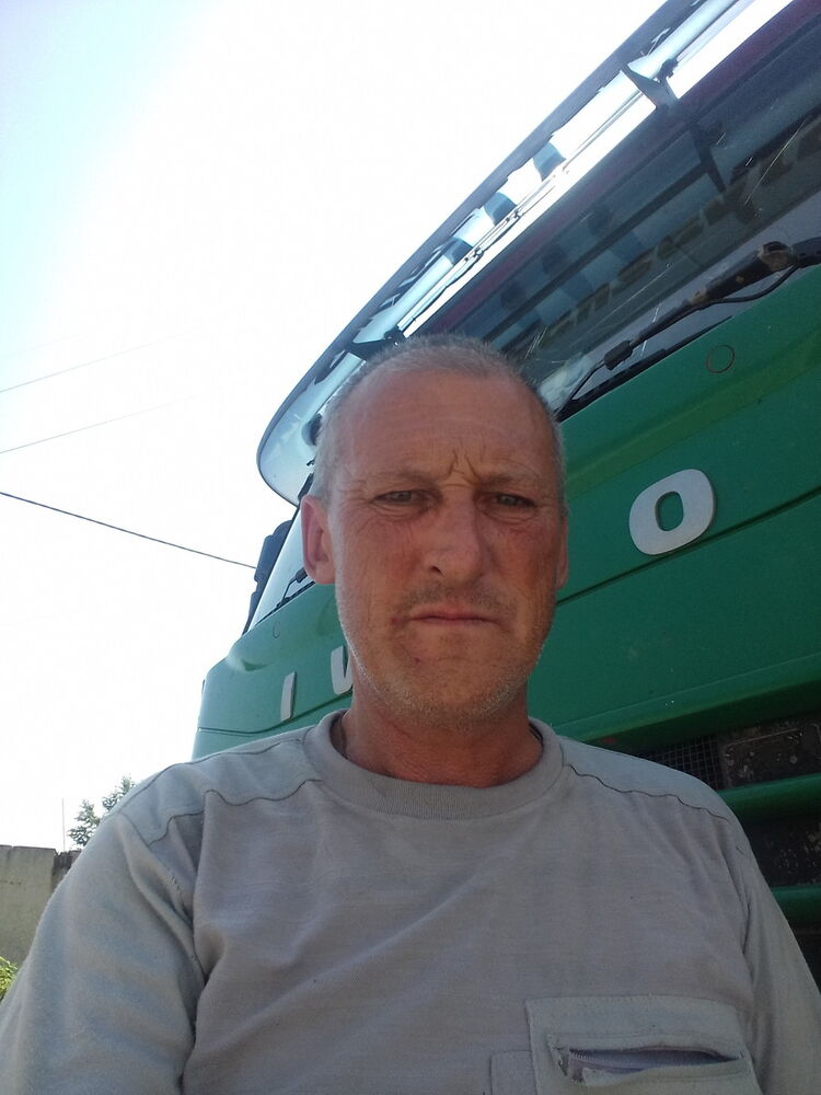  ,   , 58 ,  