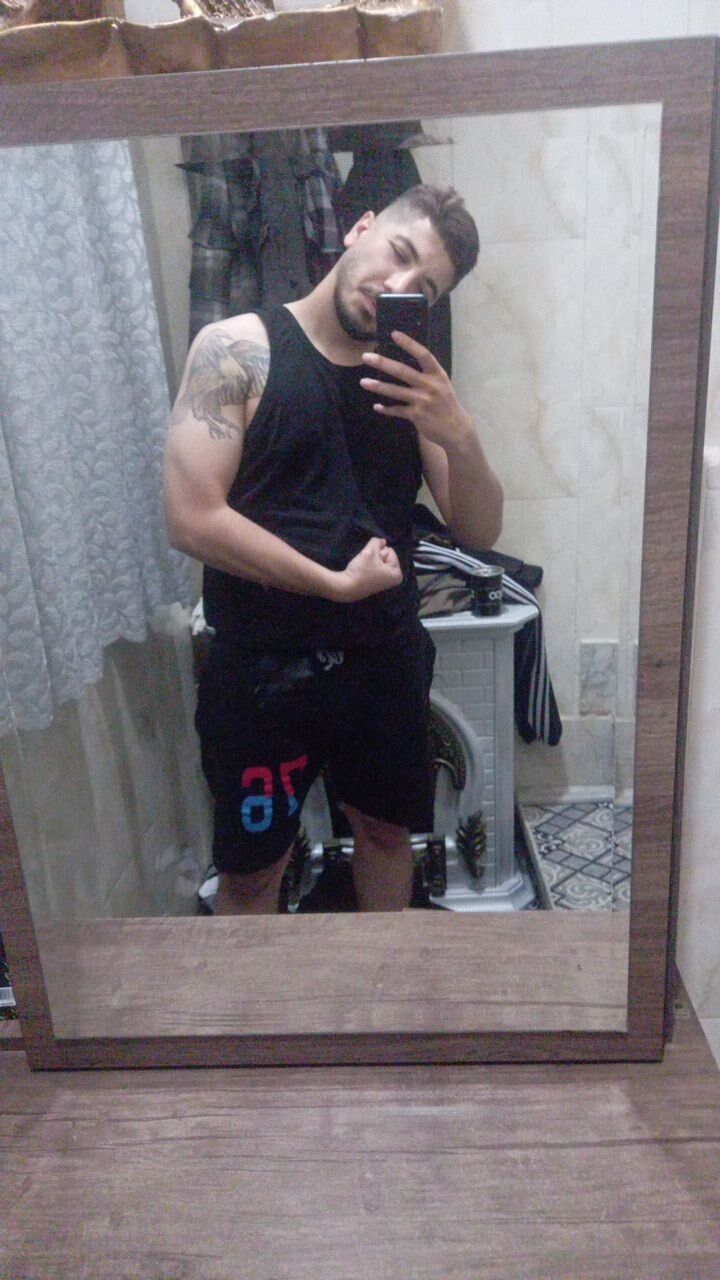  45375350  Hasan, 27 ,    Villar Del Arzobispo