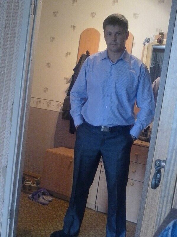 ���� 20448410 ������� ������, 40 ���, ���� ���������� � �����-����������