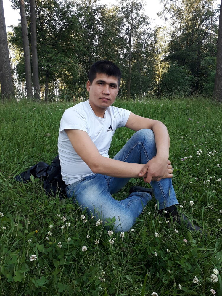  -,   Sirojidddin, 37 ,     , c , 