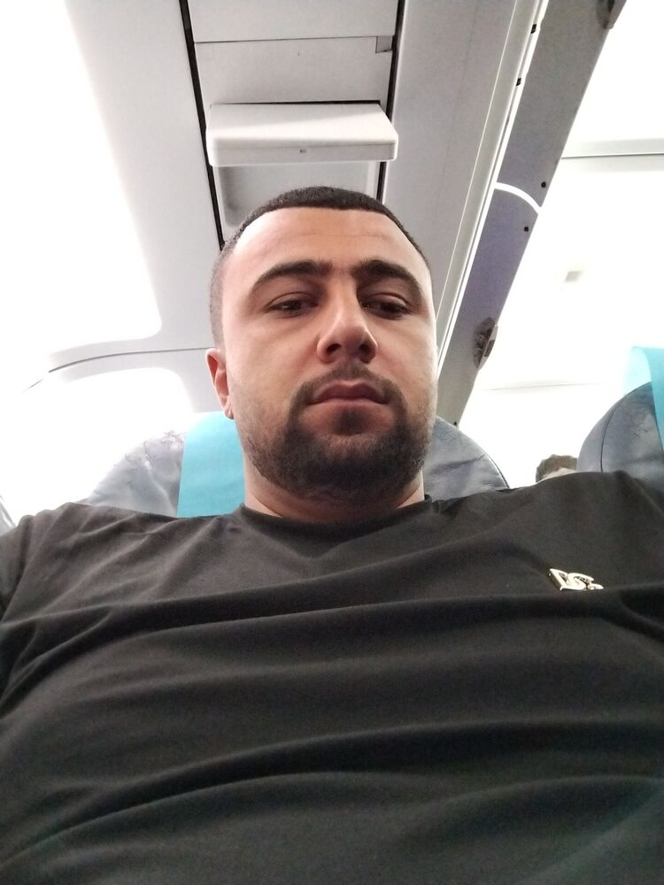  47616380  Sohret, 30 ,    