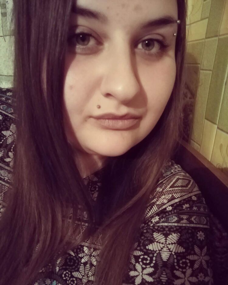 ���������� �����, ���� ������� ��������, 25 ���, ������������ ��� ������, ����� � ���������