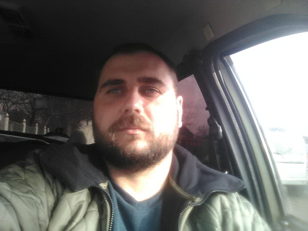 ���� 18904660 ������� �������, 36 ���, ���� ���������� � ����������