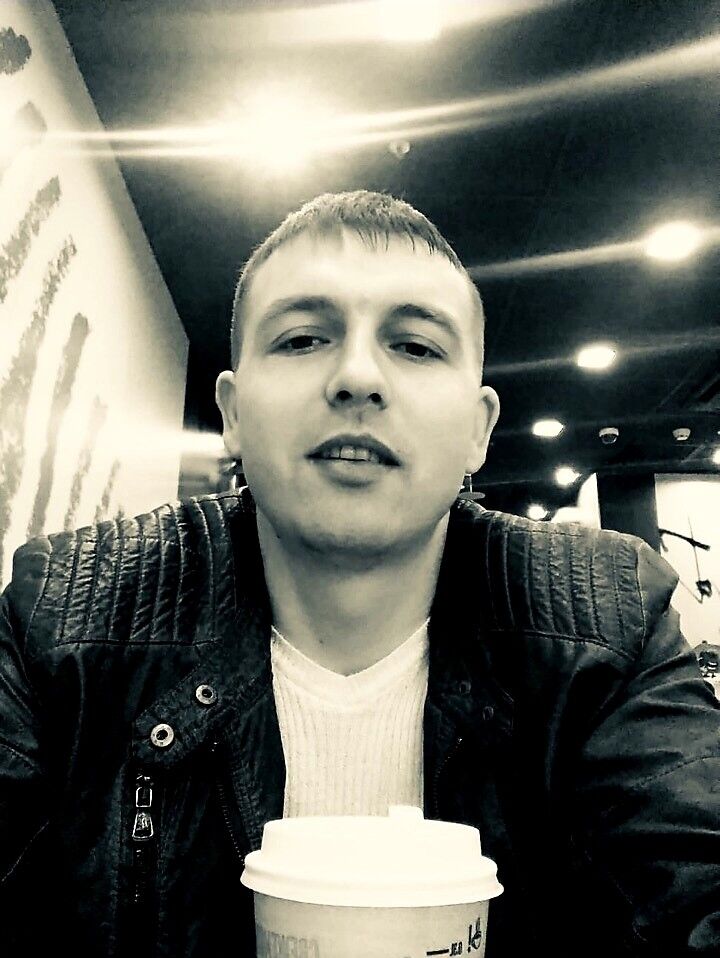  ,   Vlad, 31 ,   ,   , c 
