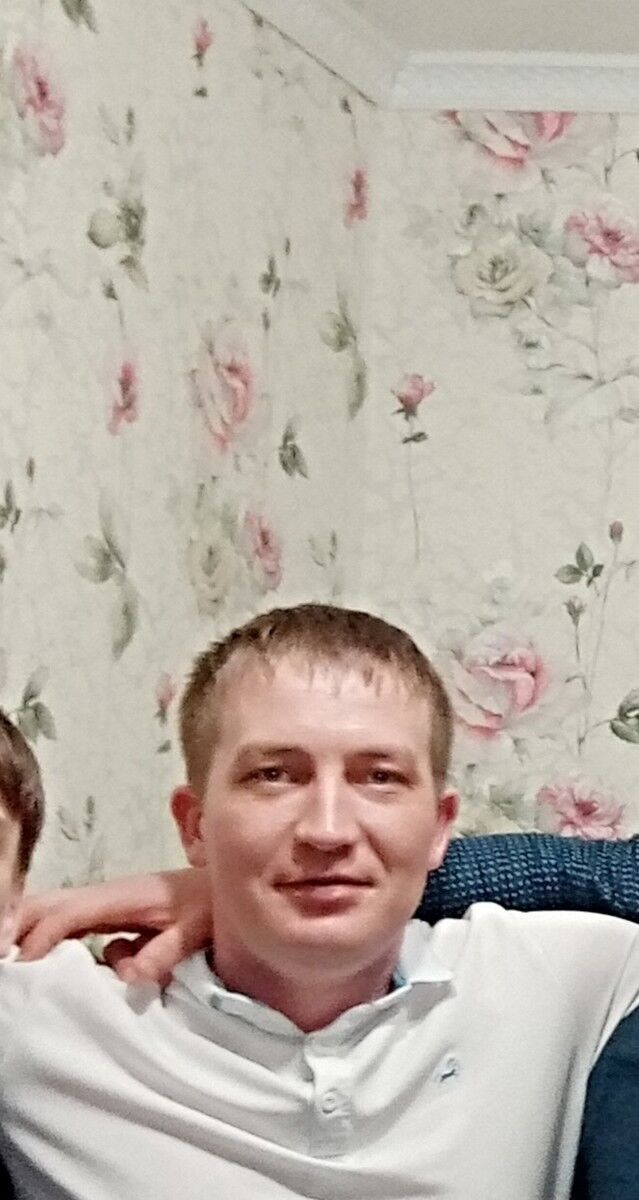 ���������� ���������, ���� ������� ���������, 32 ����, ������������ ��� ������, ����� � ���������, c�������� ���������