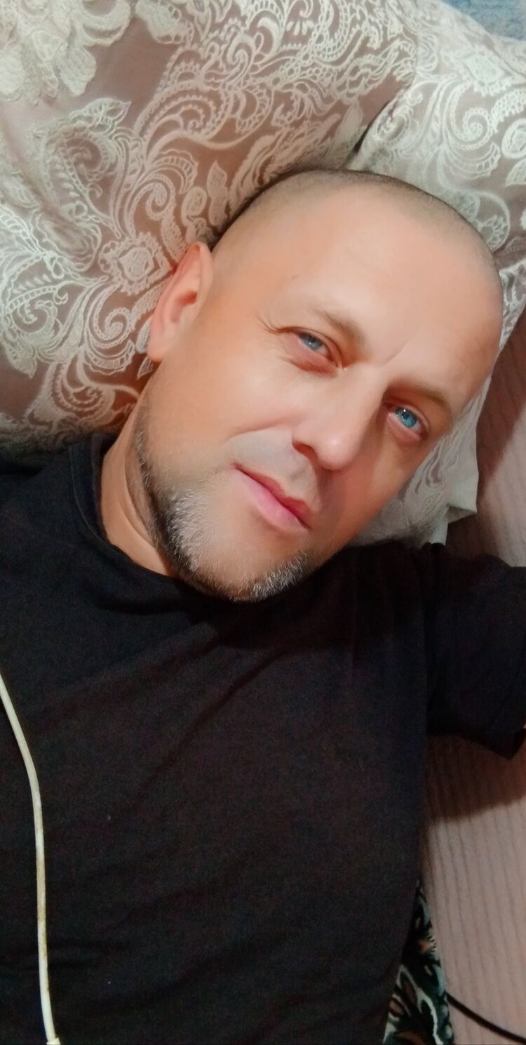  39155350  , 44 ,    --