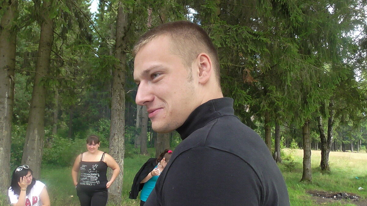 ���������� ������, ���� ������� ���, 36 ���, ������������ ��� ������