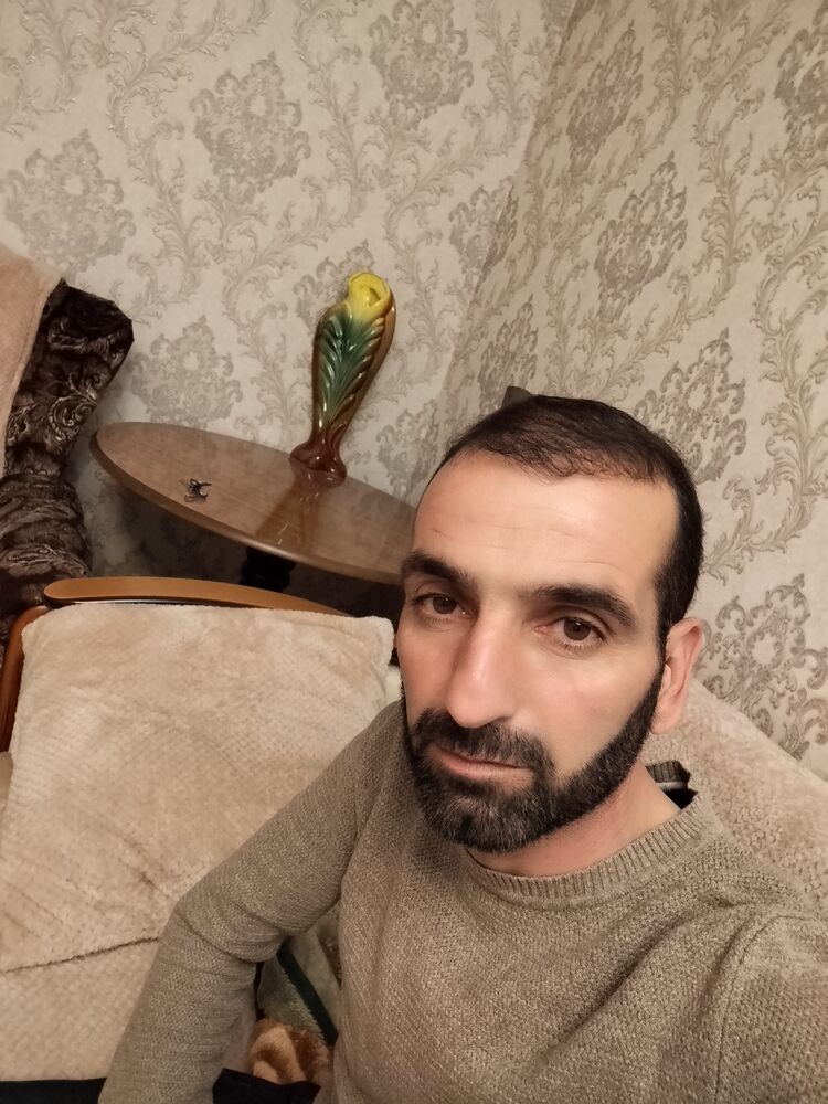  ,   , 40 ,   ,   , c , 