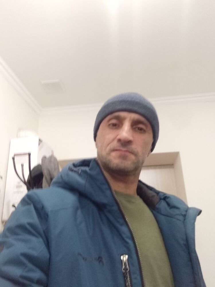  48535230  , 45 ,    