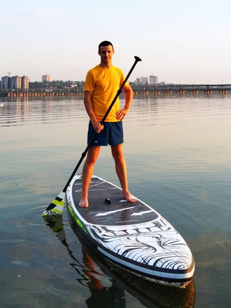 ���� 42564650 ������� �������, 33 ����, ���� ���������� � ��������