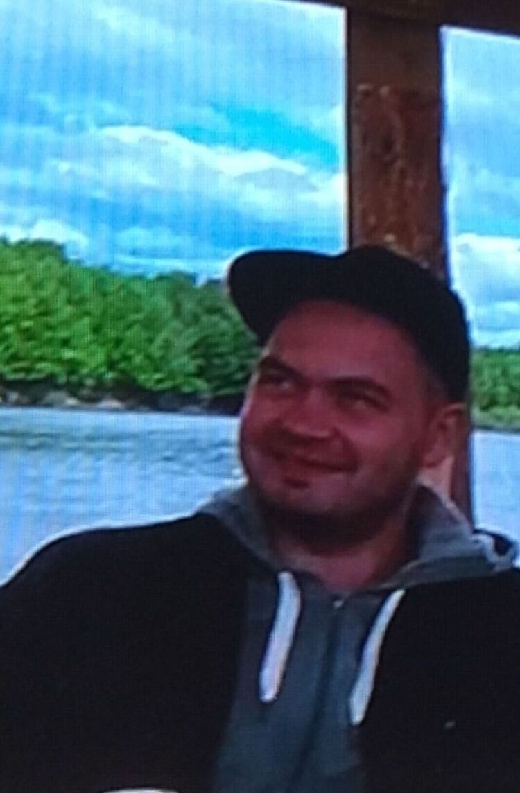 ���������� �������, ���� ������� Alexander, 51 ���, ������������ ��� ������, ����� � ���������, c�������� ���������, ���������