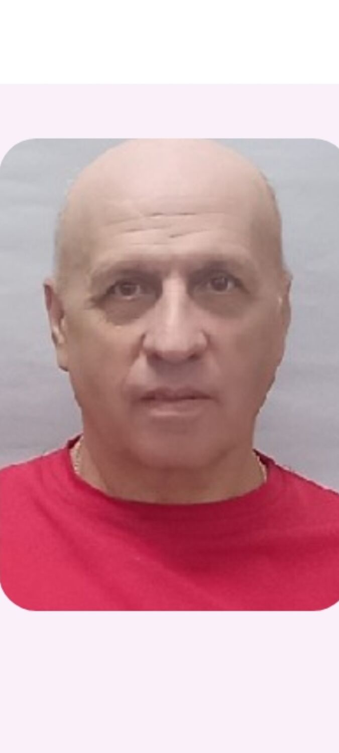  53231080  , 63 ,    