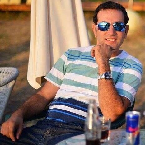  10215890  Xxxxxxxxx, 36 ,    