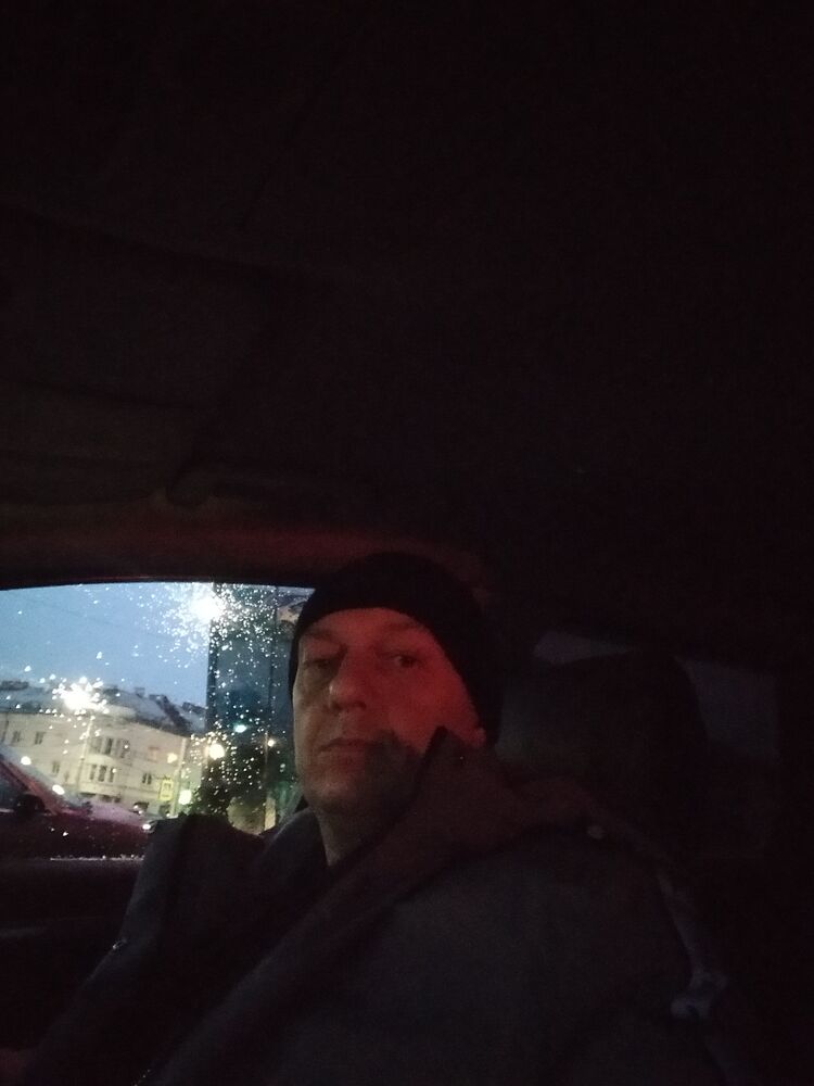 ���� 25188730 ������� �������, 52 ����, ���� ���������� � ������������