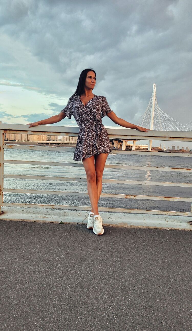 ���� 55368510 ������� �������, 34 ����, ���� ���������� � ���������