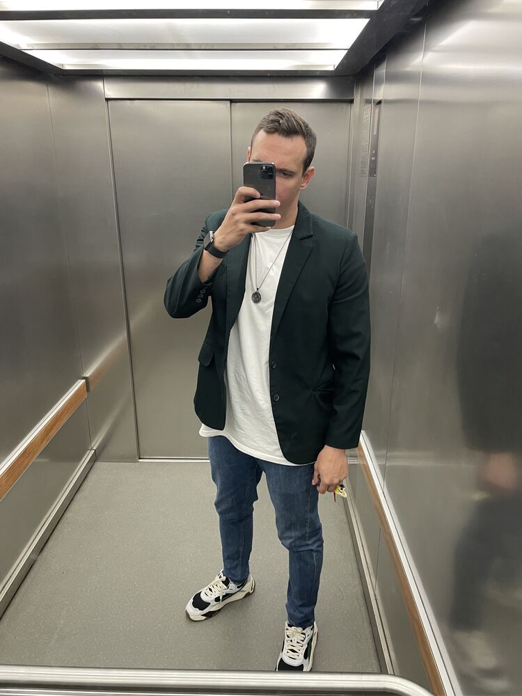 ���������� �����, ���� ������� ����, 32 ����, ������������ ��� ������, ����� � ���������, c�������� ���������, ���������