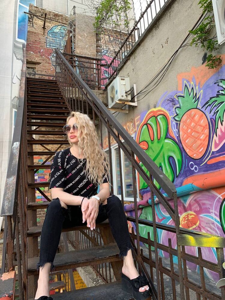 ���� 23050680 ������� Black, 36 ���, ���� ���������� � �������-��-����