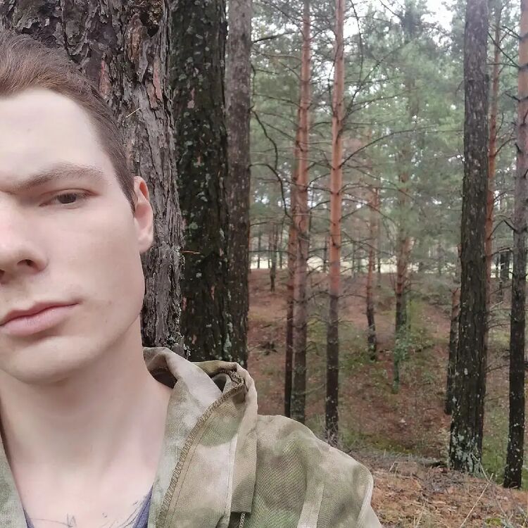  27368350  Kostya, 27 ,    