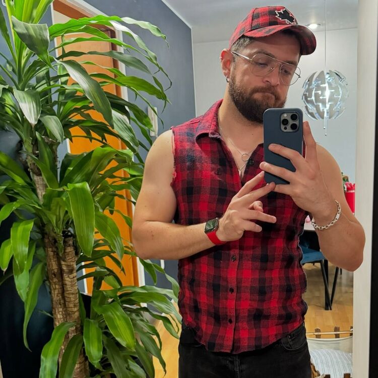 ���� 52623150 ������� �����, 38 ���, ���� ���������� � ������