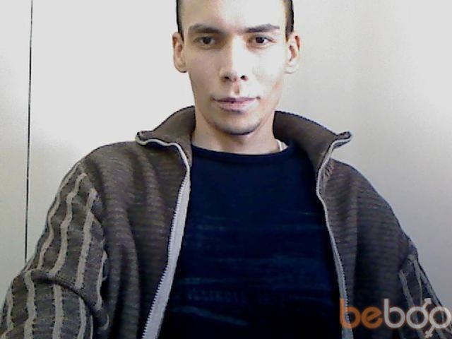 ���������� �������, ���� ������� Krutoi, 43 ����, ������������ ��� ������, ����� � ���������, c�������� ���������