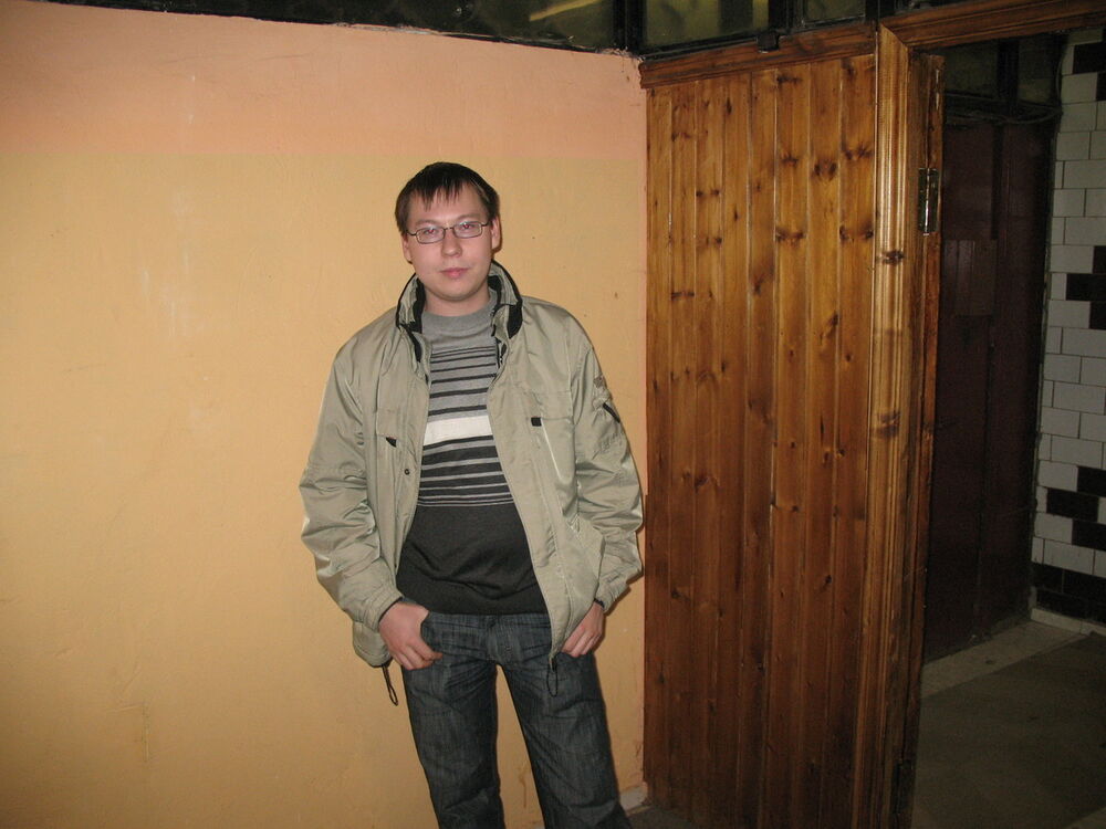  ,   , 41 ,  