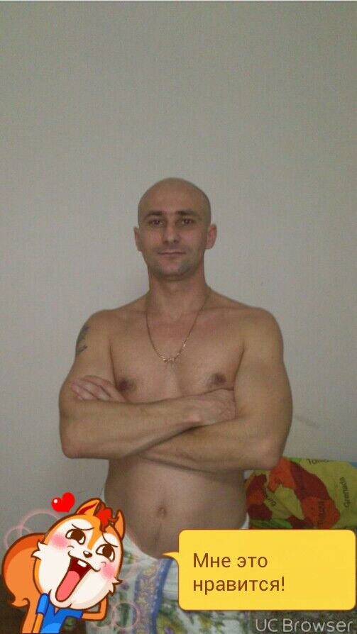  -,   , 42 ,   