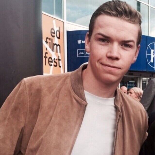 ���� 20591130 ������� ������, 28 ���, ���� ���������� � ������