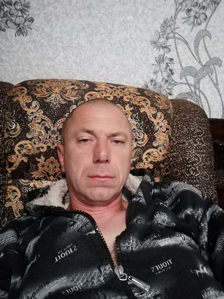  35343100  , 43 ,    