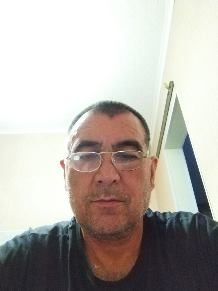  47084200  , 58 ,    